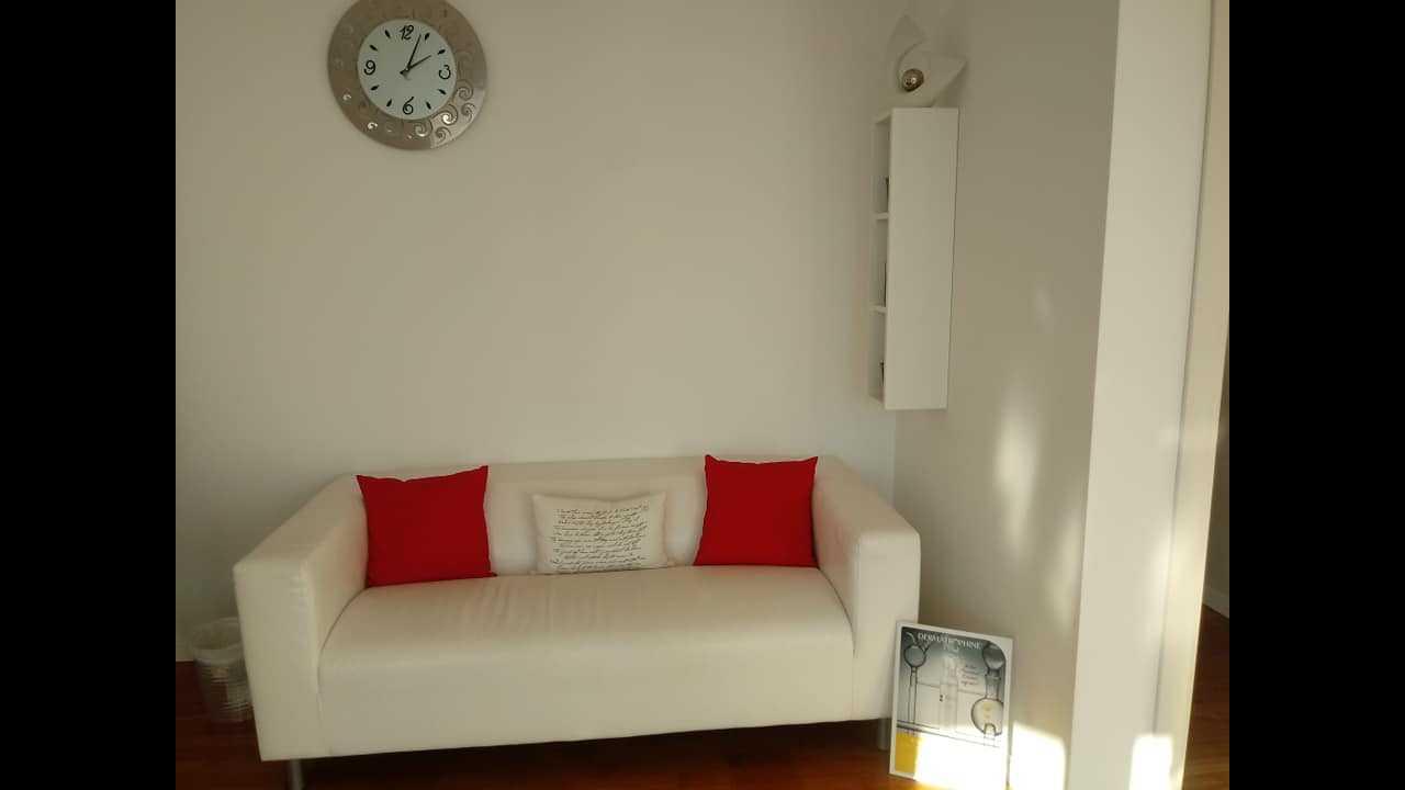 Evergreen s.r.l. · Foto 10